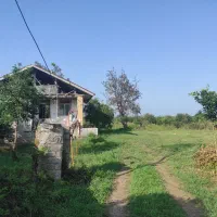 خانه روستایی به اجاره واگذار میشود|اجارهٔ خانه و ویلا|رشت, بازار|دیوار