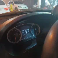 کویک GxRمدل ۴۰۲