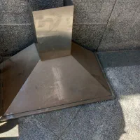 هود مس