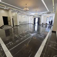 دروس ۱۰۷متر ۲ خوابه نوساز بی نظیر