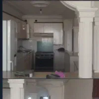 فروش فوری به دلیل مهاجرت|فروش آپارتمان|بجنورد, |دیوار