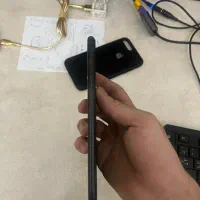 ایفون ۷ پلاس|موبایل|تبریز, |دیوار