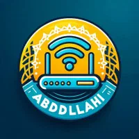 سیم کارت همراه اول