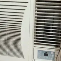 کولر پنجره ای گری ۱۹۰۰۰