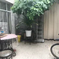 70-متر-ویلایی-دربستی-سه-طبقه-یک-سرویس