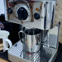 اسپرسوساز نوا مدل ۱۴۹