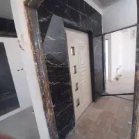 فروش واحدآپارتمان ۵۵ متری نوساز نزدیک حرم وکالتی|فروش آپارتمان|مشهد, هفده شهریور|دیوار