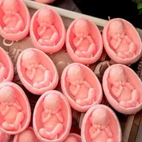 یادبود نوزادی سیسمونی