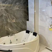 رهن منزل|اجارهٔ خانه و ویلا|فلاورجان, |دیوار