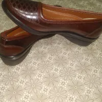 حراج کفش طبی زنانه