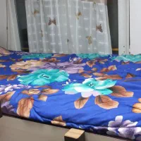 تخت دو طبقه|تخت و سرویس خواب|تهران, جی|دیوار