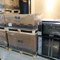 نو آکبند unoxاونوکس