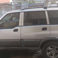 موسو 3200 اتومات دور رنگ بدون ضربه