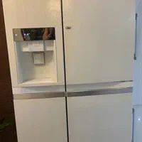 تعمیرات انواع یخچال و ساید یخچالساز درمحل با ضمانت|خدمات پیشه و مهارت|مشهد, رسالت|دیوار