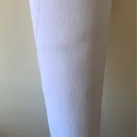 طاقه پارچه وال اسلپ