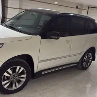 ام وی ام ایکس ۳۳اتومات