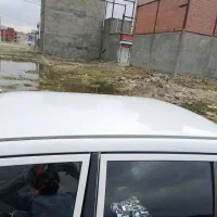 پراید ۱۳۱se|خودرو سواری و وانت|مریوان, |دیوار