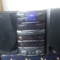 ضبط طبقاتی ال جی fg 686 غول آخر