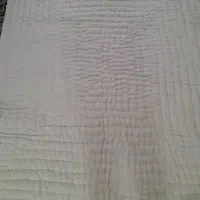 دوخت لحاف و تشک|تشک تختخواب|مرند, |دیوار