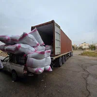 کالای خواب و مبلمان