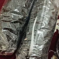 خرج کار خیاطی منجوق دوزی|لوازم خیاطی و بافتنی|چناران, |دیوار