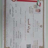 کرکره برقی جک پارکینگی شیشه اتوماتیک قفل ریموت|خدمات پیشه و مهارت|مشهد, وکیل‌آباد|دیوار