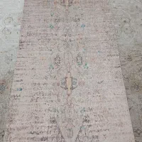 فرشینه|فرش|بیرجند, |دیوار