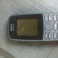 گوشی نو کیا ساده