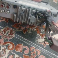 فلش|قطعات و لوازم جانبی رایانه|همدان, |دیوار