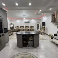 سه-طبقه-شیک-ونوساز-بلوار-استقلال