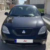 تیبا۲‌مدل۹۷ تمیزوسالم