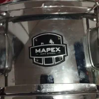 طبل mapex