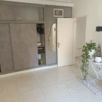 68 متر آسانسور انباری تراس هفت چنار تاپ لوکیشن