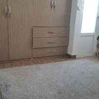 اجاره اپارتمان دو خواب۸۷ متری در رسالت رودبارتان|اجارهٔ آپارتمان|رشت, رودبارتان|دیوار