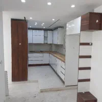 مسکن مهر ۹و۵۳|فروش آپارتمان|هشتگرد, شهرک ولیعصر (مهستان)|دیوار