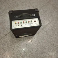اکو فروشی