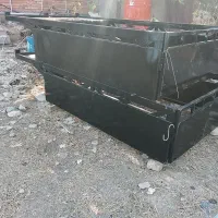 باربندمزدا کاراو1600توری جویبارکفی اتاق بالا