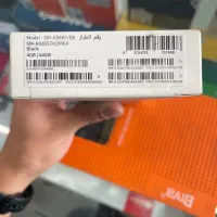 Sameung Galaxy a06|موبایل|تهران, مینی‌سیتی (شهرک نفت)|دیوار