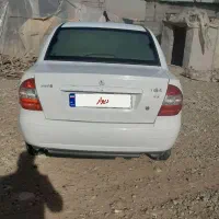 خودرو ویرا مدل ۹۱|خودرو سواری و وانت|پاکدشت, پاکدشت (مامازند)|دیوار