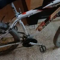 دوچرخه 26|دوچرخه، اسکیت، اسکوتر|شاهدشهر, |دیوار