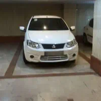 ساینا ۹۷