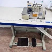 سردوز جک|ماشین‌آلات صنعتی|گرگان, |دیوار