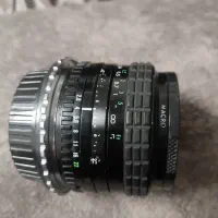 دوربین کنون|دوربین عکاسی و فیلمبرداری|کرج, جهانشهر|دیوار