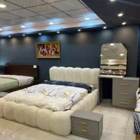 سرویسخواب صدف