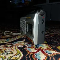 واکمن سونی وایوا