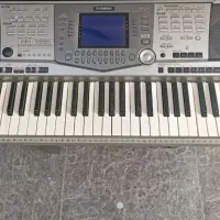 فروشی اورگ اورگa1000