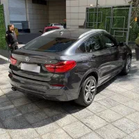 x4 2016|خودرو سواری و وانت|تهران, اقدسیه|دیوار