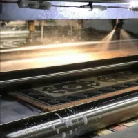 مبلشویی وقالیشویی بومهن