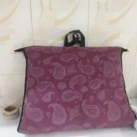 زیر انداز 4تا6نفره