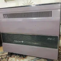 دو عدد بخاری ده هزار